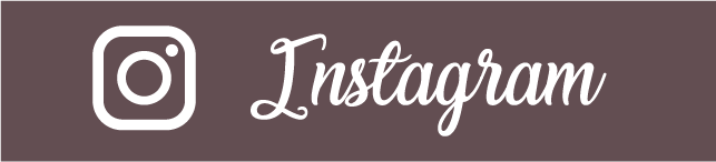 NAYUTA SPA instagram