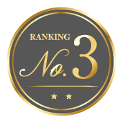 No3