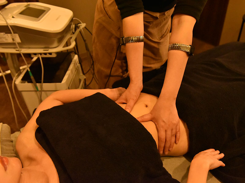 ウィンバック90分