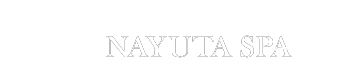 NAYUTA SPA The CAVE