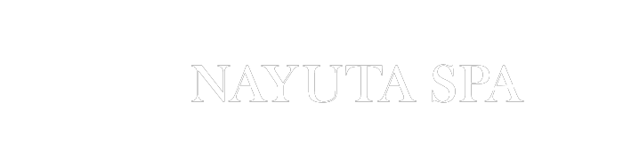 NAYUTA SPA THE CAVE